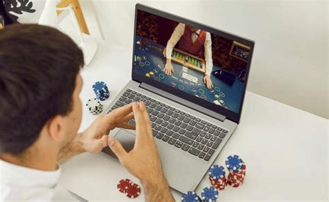 borgata tips|Tips For Playing At An Online Casino .